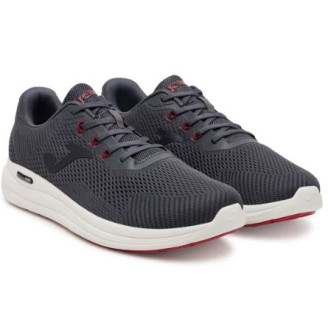 JOMA SELENE MEN'S SPORTS SHOES