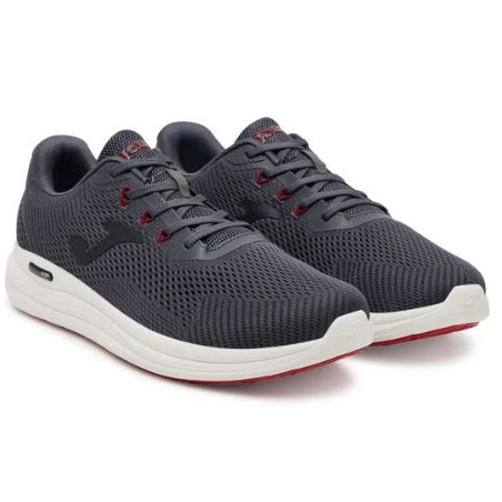 JOMA SELENE MEN'S SPORTS SHOES