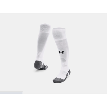 Under Armour Magnetico Over the Calf Socks