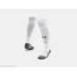 Under Armour Magnetico Over the Calf Socks