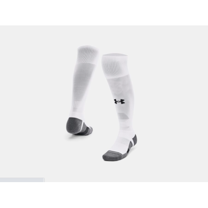 Under Armour Magnetico Over the Calf Socks