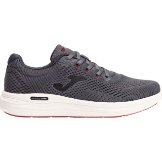 JOMA SELENE MEN'S SPORTS SHOES