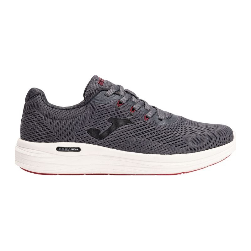 JOMA SELENE MEN'S SPORTS SHOES