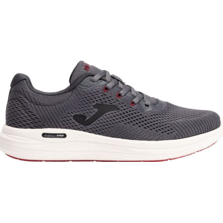 JOMA SELENE MEN'S SPORTS SHOES