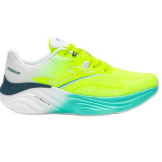 JOMA R6000 MEN'S RUNNING SHOES