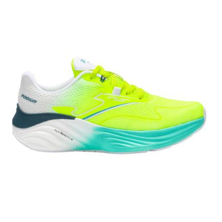 JOMA R6000 MEN'S RUNNING SHOES