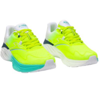 JOMA R6000 MEN'S RUNNING SHOES