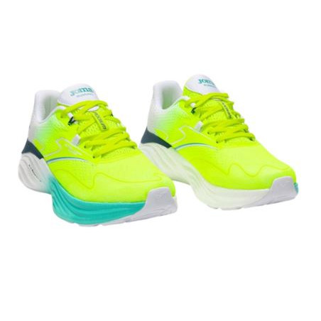 JOMA R6000 MEN'S RUNNING SHOES