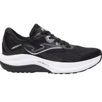 JOMA HISPALIS RUNNING SHOES