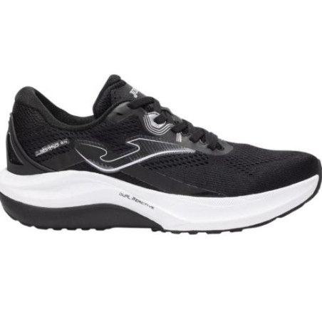 JOMA HISPALIS RUNNING SHOES