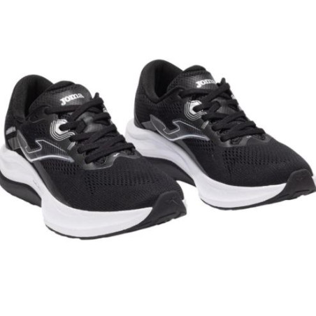 JOMA HISPALIS RUNNING SHOES