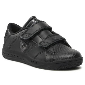 JOMA KIDS SPORTS SHOES