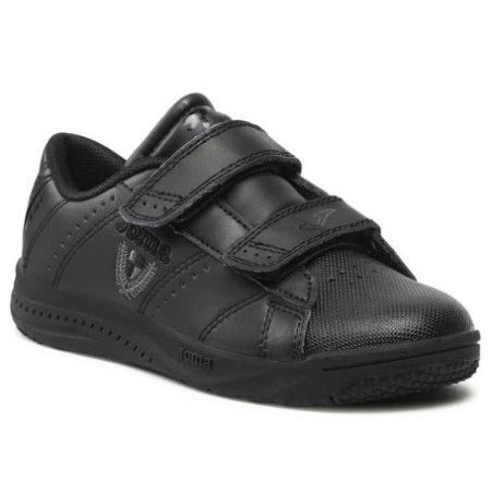 JOMA KIDS SPORTS SHOES