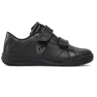 JOMA KIDS SPORTS SHOES
