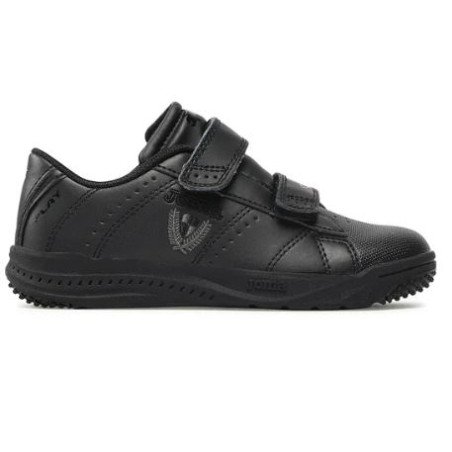 JOMA KIDS SPORTS SHOES