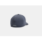 Under Armour Blitzing Cap Gry/Blu