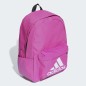 ADIDAS CLASSIC BADGE OF SPORT BACKPACK