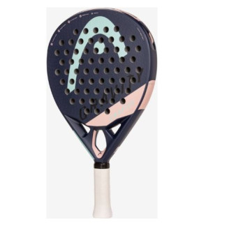 HEAD GRAVITY MOTION PADEL RACKET