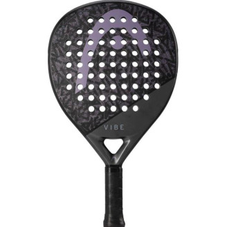 HEAD VIBE PADEL RACKET