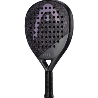 HEAD VIBE PADEL RACKET