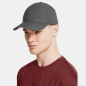 Under Armour ISO-Chill Armour Vent Stretch Cap Gry