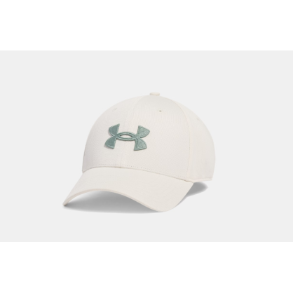 Under Armour Blitzing Cap D.Grn