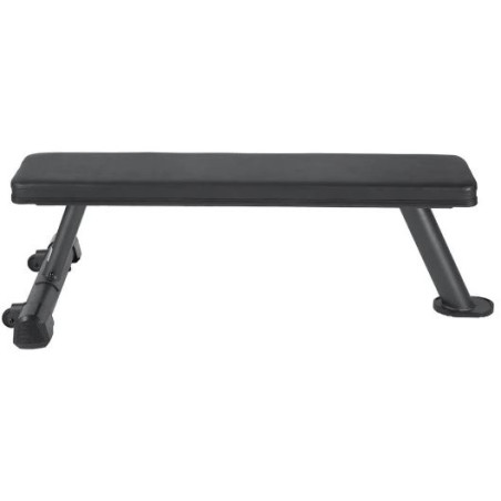 FLAT BENCH