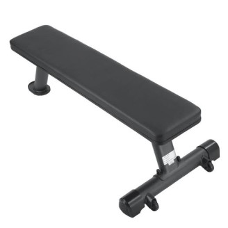 FLAT BENCH