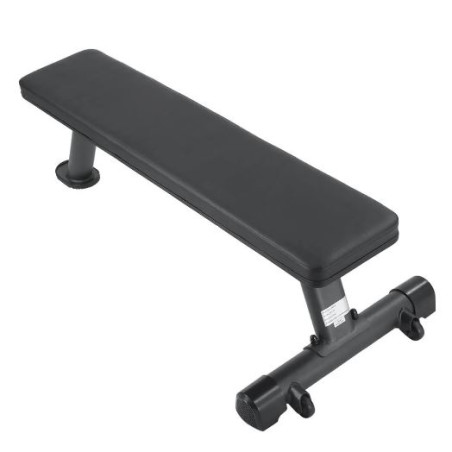 FLAT BENCH