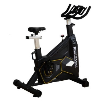 SPIN BIKE