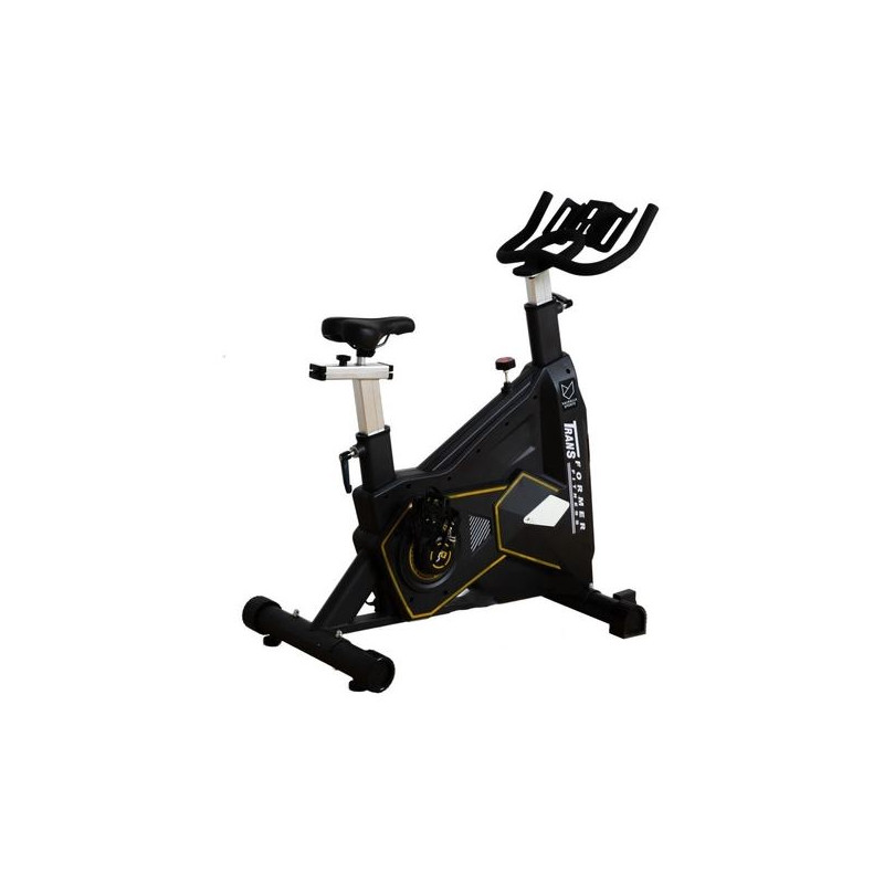 SPIN BIKE SPIN BIKE