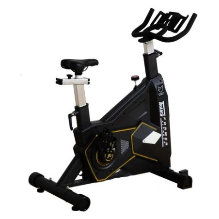 SPIN BIKE