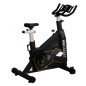 SPIN BIKE SPIN BIKE