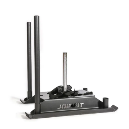 SLED