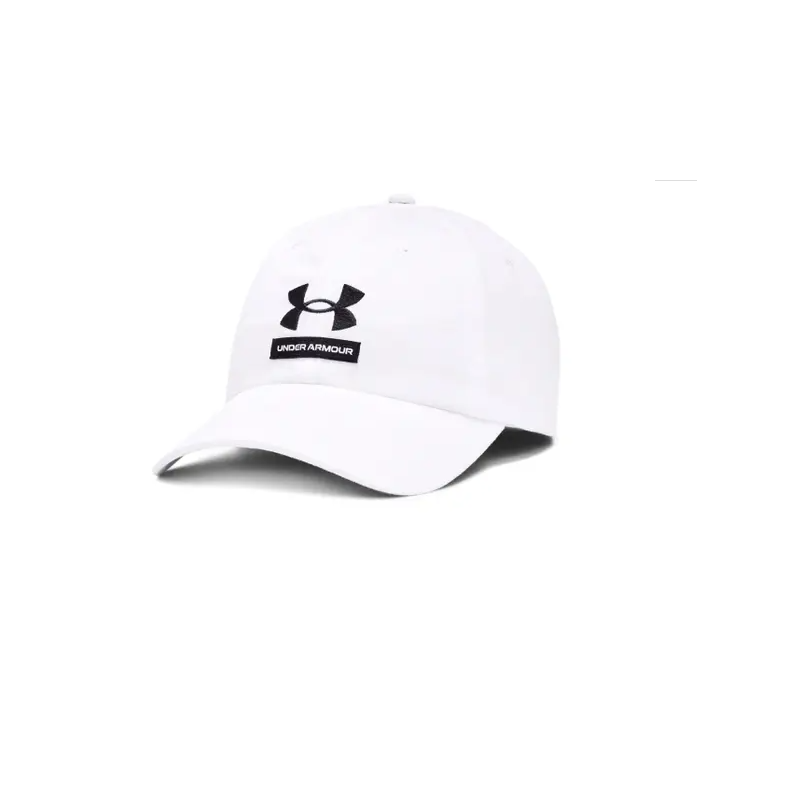 Under Armour Branded Hat