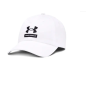 Under Armour Branded Hat