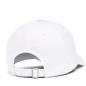 Under Armour Branded Hat