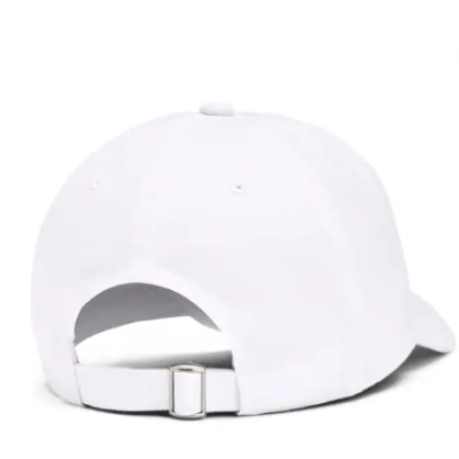 Under Armour Branded Hat