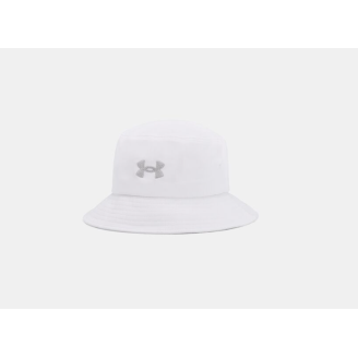 Under Armour Blitzing Bucket Hat W