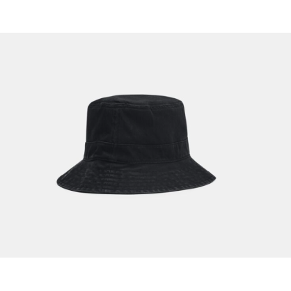 Under Armour Branded Bucket Hat