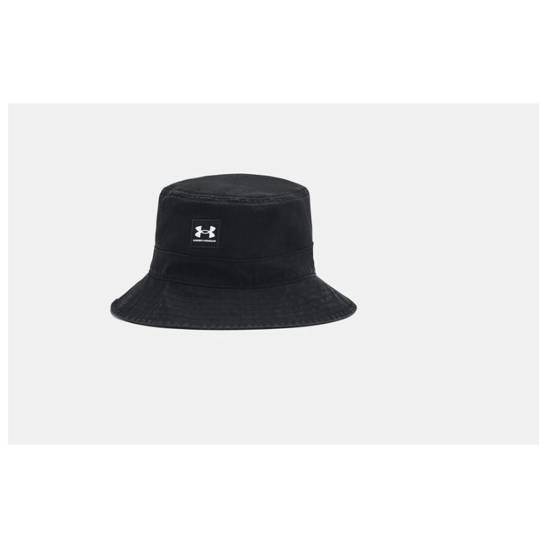 Under Armour Branded Bucket Hat