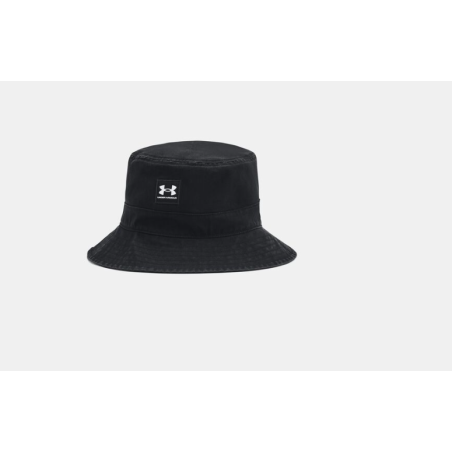 Under Armour Branded Bucket Hat