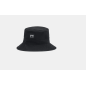 Under Armour Branded Bucket Hat