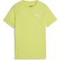 Puma Kids Evo Stripe Tee