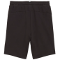 Puma Kids Essential 2 Col Shorts