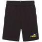 Puma Kids Essential 2 Col Shorts