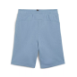 Puma Kids Essential 2 Col Shorts Sky