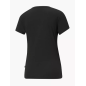 Puma Essential Small Logo Tee