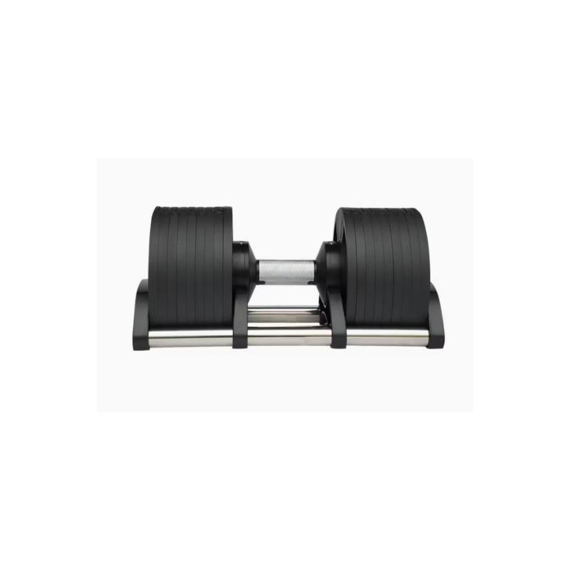 ADJUSTABLE DUMBBELL 32KG