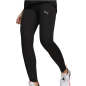 Puma Evo Stripe High-Waist Leggings